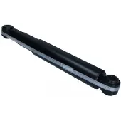 MAXGEAR Iskunvaimennin 11-1175