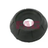 Fag Jousijalan tukilaakeri 814 0064 10