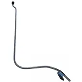MAXGEAR Vaijeri, seisontajarru 32-0790
