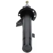 KAVO PARTS Iskunvaimennin SSA-10280
