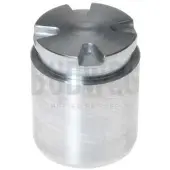 BUDWEG CALIPER Mäntä, jarrusatula 233821