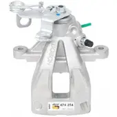 Bosch Jarrusatula 0 986 474 254