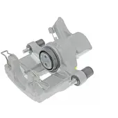 ABE Jarrusatula CZH1129