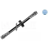 Meyle Jarruletku 16-14 525 0024