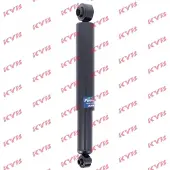 KYB Iskunvaimennin Premium 444136