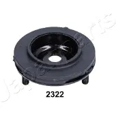 Japanparts Jousijalan tukilaakeri SM0392