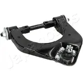 Japanparts Tukivarsi, pyöräntuenta BS-H63R
