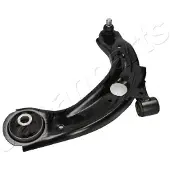 Japanparts Tukivarsi, pyöräntuenta BS-363L