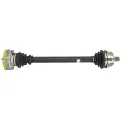 POINT GEAR Vetoakseli PNG70744 vasen