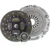 AISIN Kytkinpaketti KY-079