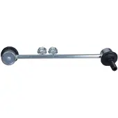 MAXGEAR Tanko, kallistuksenvaimennin 72-3969
