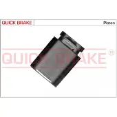 Quick Brake Mäntä, jarrusatula 185036K