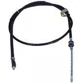 MAXGEAR Vaijeri, seisontajarru 32-0871