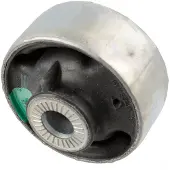 LEMFÖRDER Tukivarren hela 43014 01