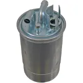 Blue Print Fuel filter