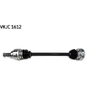Skf Akseliakseli VKJC 1612