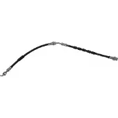 TRW Jarruletku PHD2224