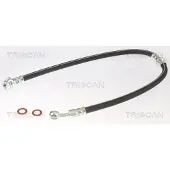 TRISCAN Jarruletku 8150 14281