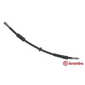 Brembo Jarruletku T 11 016