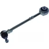 MAXGEAR Tukivarsi, pyöräntuenta 72-5278