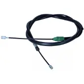 MAXGEAR Vaijeri, seisontajarru 32-1490
