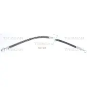 TRISCAN Jarruletku 8150 43101