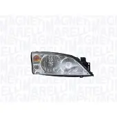 MAGNETI MARELLI Ajovalo 710301174205