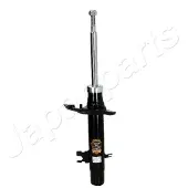 Japanparts Iskunvaimennin MM-00894