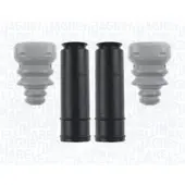 MAGNETI MARELLI PUTEKĻU GUMIJA KOMPL. 900 137