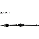 Skf Vetoakseli VKJC 8933