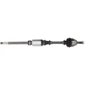 POINT GEAR Vetoakseli PNG70152 oikea