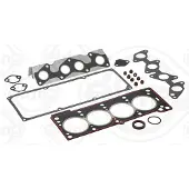 ELRING Moottorin tiivistesarja - Renault - Clio, Megane, Kangoo, Express, 19