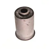 MAXGEAR Tukivarren hela 72-6626
