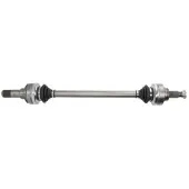 POINT GEAR Vetoakseli PNG74813