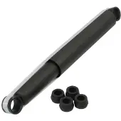 MAXGEAR Iskunvaimennin 11-1340