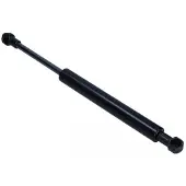MAXGEAR Kaasujousi, tavaratila 12-1811