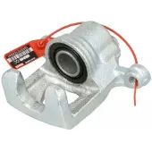 LAUBER Jarrusatula 77.3486