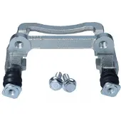 MAXGEAR Pidike, jarrusatula 82-0953