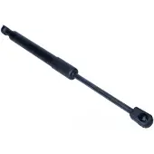 MAXGEAR Kaasujousi, konepelti 12-2542