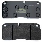 Textar Jarrupalasarja 2906705