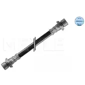 Meyle Jarruletku 30-14 525 0012