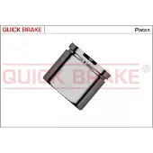 Quick Brake Mäntä, jarrusatula 185279K