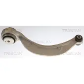 TRISCAN Tukivarsi, pyöräntuenta 8500 165065