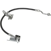 Blue Print Jarruletku ADBP530060
