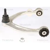 TRISCAN Tukivarsi, pyöräntuenta 8500 27550
