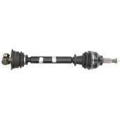 POINT GEAR Vetoakseli PNG72299
