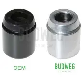 BUDWEG CALIPER Mäntä, jarrusatula 234231
