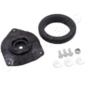 Japanparts Jousijalan tukilaakeri SM0173