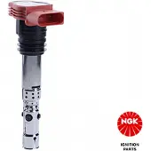 Ngk Sytytyspuola 48040