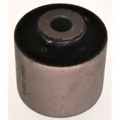 MAXGEAR Tukivarren hela 72-6503